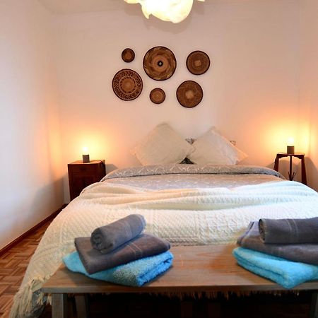 Apartamento Aperitivo Тавира Экстерьер фото