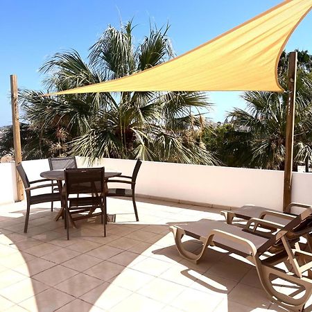Apartamento Aperitivo Тавира Экстерьер фото