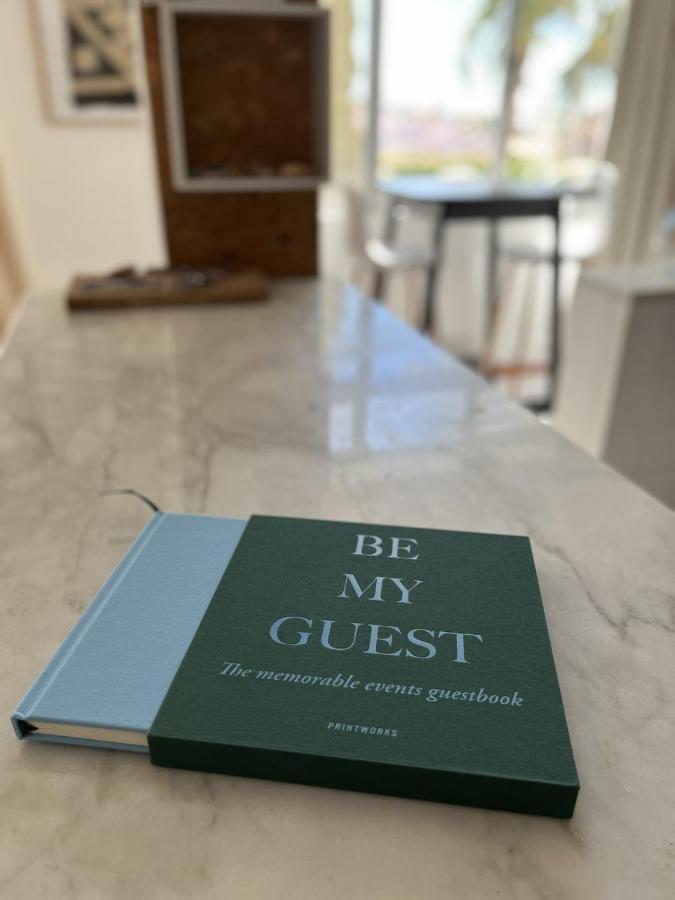 Apartamento Aperitivo Тавира Экстерьер фото