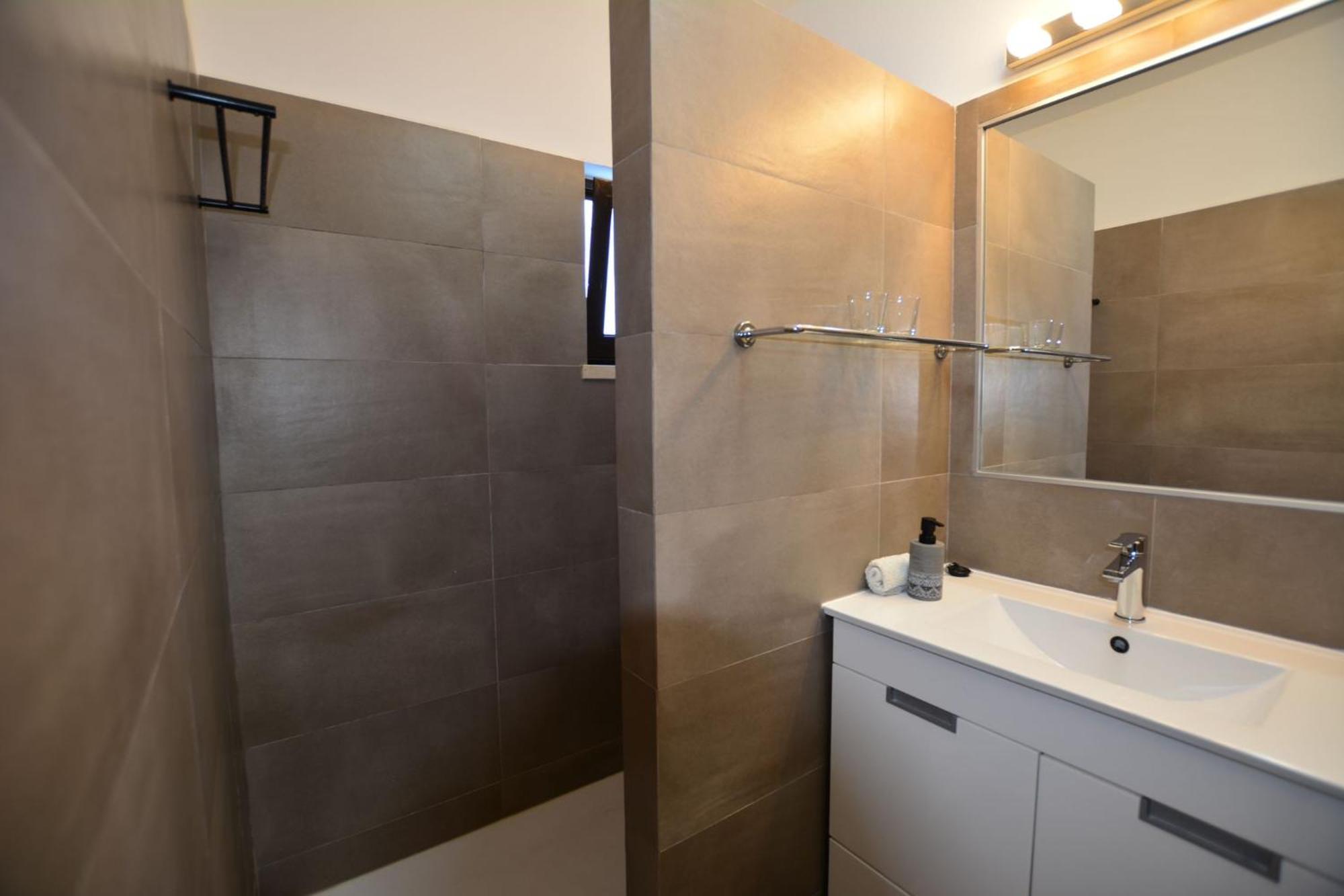 Apartamento Aperitivo Тавира Экстерьер фото