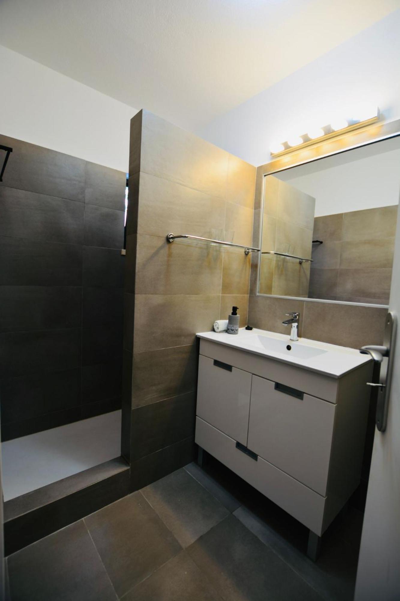 Apartamento Aperitivo Тавира Экстерьер фото